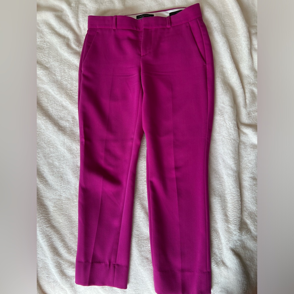 Banana Republic Avery pant